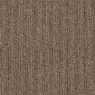 Picture of Philadelphia Commercial by Shaw - Profusion Excess