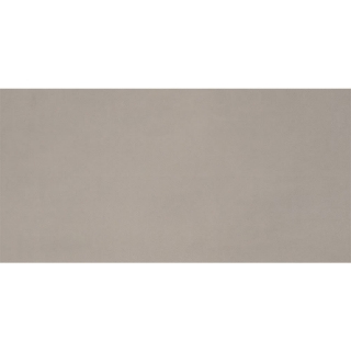 Picture of American Olean - Neoconcrete 12 x 24 Matte Light Grey MT