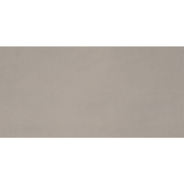 Picture of American Olean - Neoconcrete 12 x 24 Matte Light Grey MT