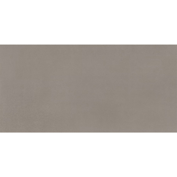 Picture of American Olean - Neoconcrete 12 x 24 Matte Medium Grey MT