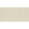 Picture of American Olean - Neoconcrete 12 x 24 Matte White MT