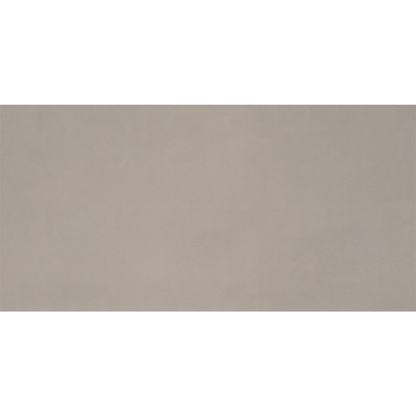 Picture of American Olean - Neoconcrete 12 x 24 Polished Light Grey LP