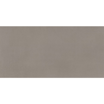Picture of American Olean - Neoconcrete 12 x 24 Polished Medium Grey LP