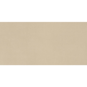 Picture of American Olean - Neoconcrete 12 x 24 Polished Beige LP
