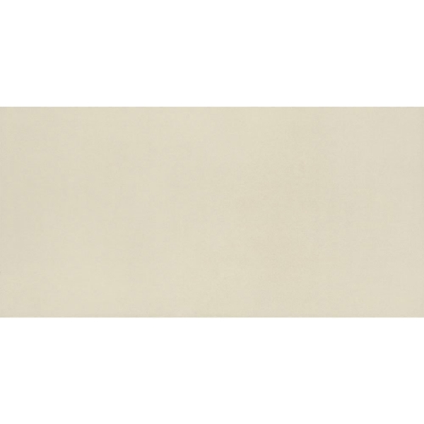 Picture of American Olean - Neoconcrete 12 x 24 Polished White LP