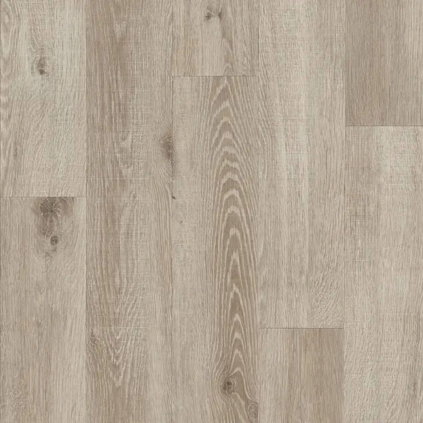 Picture of Mannington - Adura Max Plank Parisian Oak Meringue