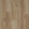 Picture of Mannington - Adura Max Plank Parisian Oak Croissant