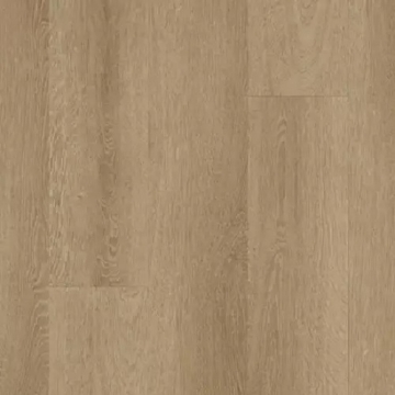 Picture of Mohawk - Batavia II Plus Driftwood