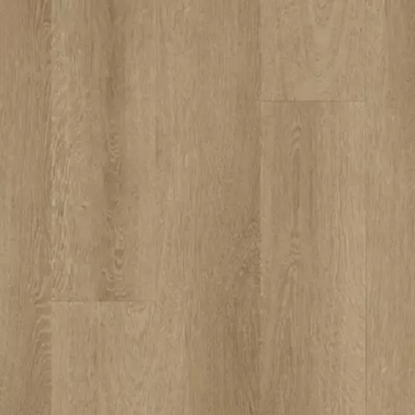 Picture of Mohawk - Batavia II Plus Driftwood