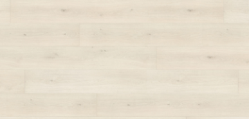 Picture of Haro - Premium XL Tritty 100 Gran Via Emilia White