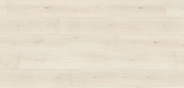 Picture of Haro - Premium XL Tritty 100 Gran Via Emilia White