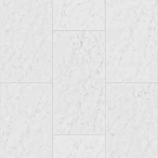 Picture of Shaw Floors - Paragon Tile Plus Bianco