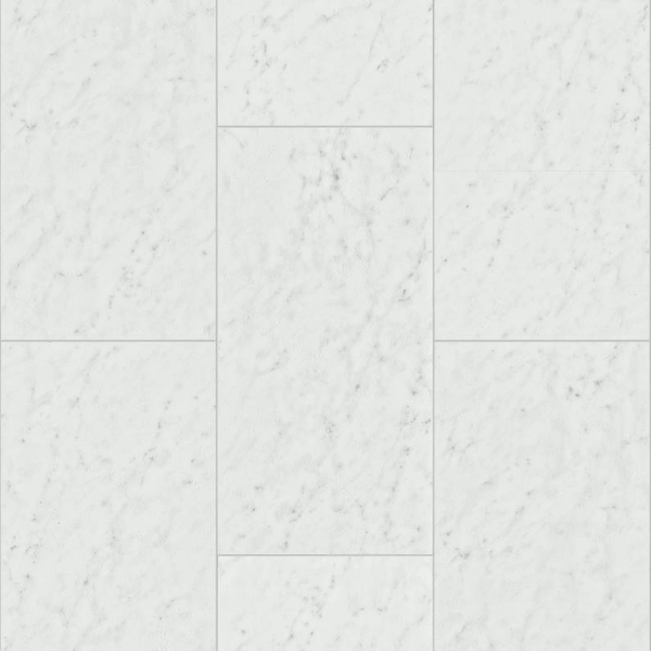Picture of Shaw Floors - Paragon Tile Plus Bianco