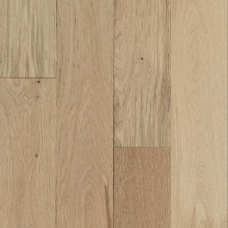 Picture of Hartco - Timberbrushed Silver Sunlit Tan