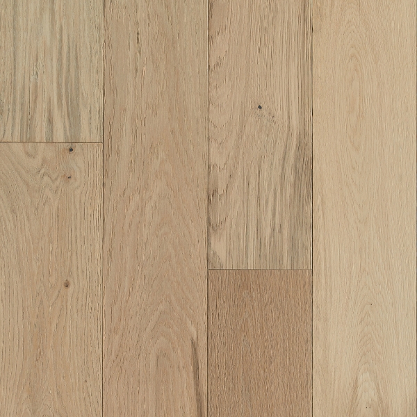 Picture of Hartco - Timberbrushed Silver Sunlit Tan