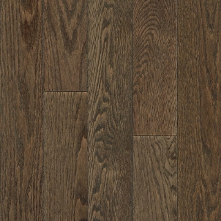 Picture of Hartco - Timberbrushed Solid 5 Mountain Enclave