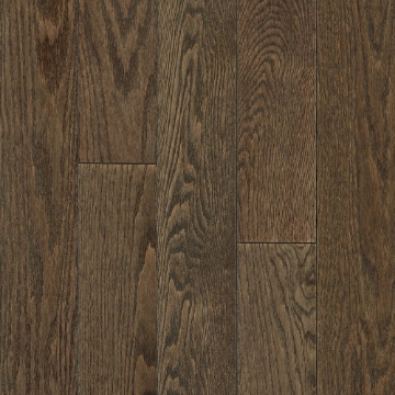 Picture of Hartco - Timberbrushed Solid 5 Mountain Enclave