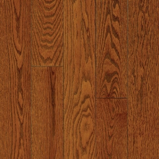 Picture of Hartco - Timberbrushed Solid 5 Changing Season