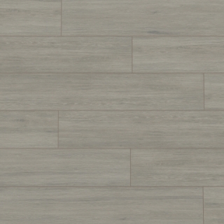 Picture of Emser Tile - Larchmont 6 x 35 Maison