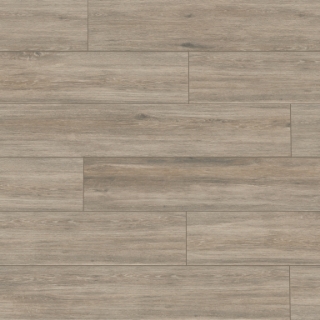 Picture of Emser Tile - Larchmont 6 x 35 Canton