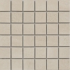 Picture of Emser Tile - Porto II Mosaic Ivory