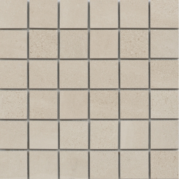 Picture of Emser Tile - Porto II Mosaic Ivory
