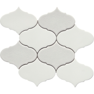 Picture of Emser Tile - Retro II Pearl Cloud