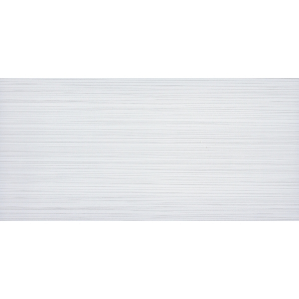 Picture of Emser Tile - Thread II White