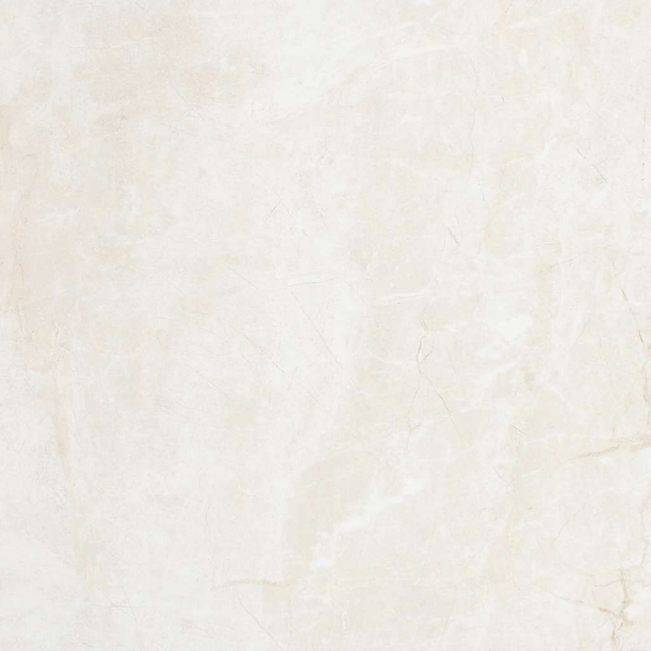 Picture of Shaw Floors - Zenith 18 x 18 Ivory