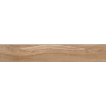 Picture of Cerdomus - Prive Clay