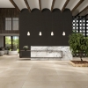 Picture of Daltile - Armor Square Oil Rubbed Bronze Four Square