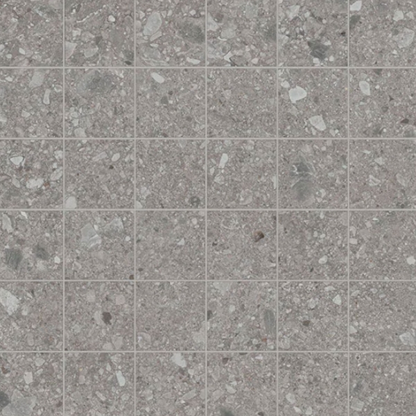 Picture of Daltile - Assemble Mosaic Magistrate