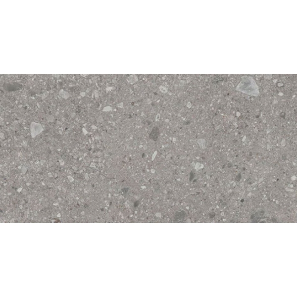 Picture of Daltile - Assemble 12 x 24 Magistrate