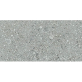 Picture of Daltile - Assemble 12 x 24 Proxy