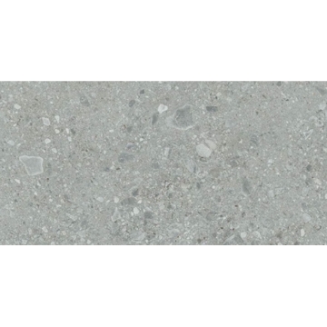 Picture of Daltile - Assemble 12 x 24 Proxy