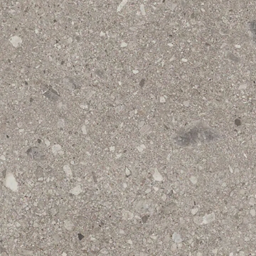 Picture of Daltile - Assemble 30 x 30 Magistrate