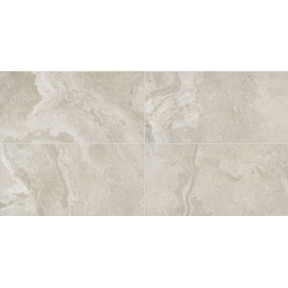 Picture of Daltile - Archaia 12 x 24 Province Grey