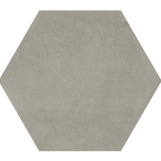 Picture of Daltile - Bee Hive Medley Ashgrey