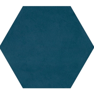 Picture of Daltile - Bee Hive Medley Blue