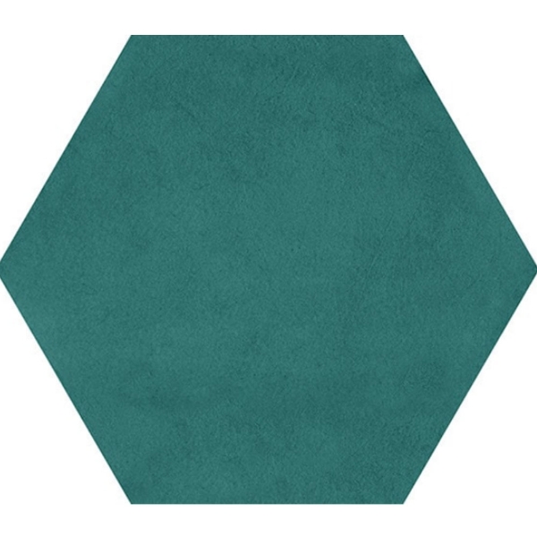 Picture of Daltile - Bee Hive Medley Green