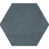 Picture of Daltile - Bee Hive Medley Grey