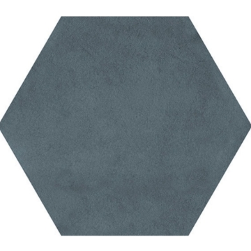 Picture of Daltile - Bee Hive Medley Grey