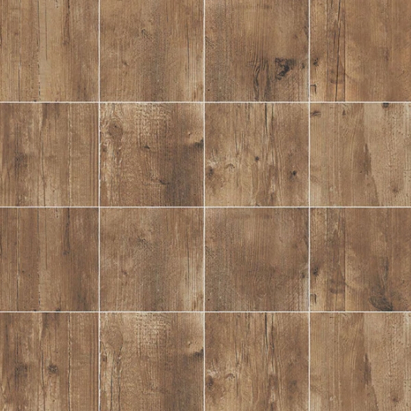 Picture of Daltile - Choreo Harmonic