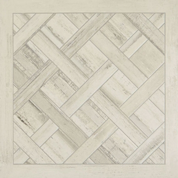 Picture of Daltile - Cinematic 24 x 24 Romantic White