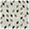 Picture of Daltile - Interstellar Gold Rush