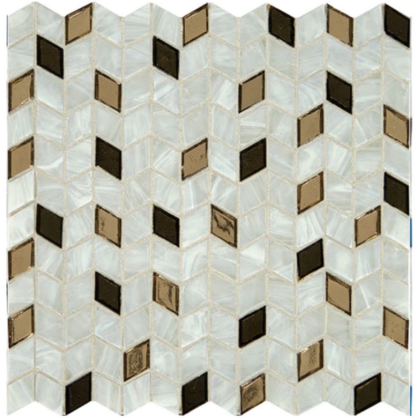 Picture of Daltile - Interstellar Gold Rush