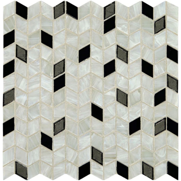 Picture of Daltile - Interstellar Moonlight