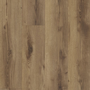 Picture of Global Gem Flooring - Heartland Oakley