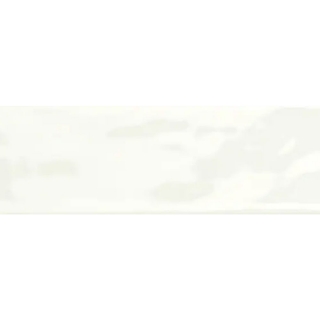 Picture of Daltile - Mythology Undulated Santorini