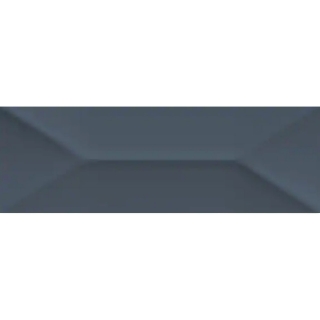 Picture of Daltile - Mythology Wave Crest Titan